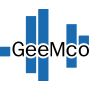 GeeMco