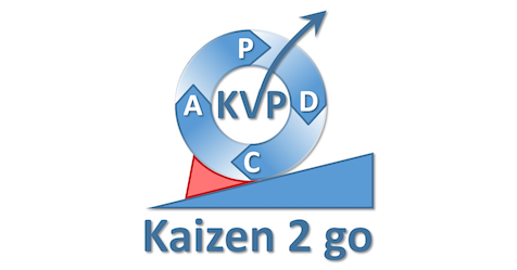 Fuhrung durch motivation mitarbeiter fur organisationsziele gewinnen