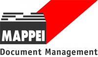 MAPPEI-Logo
