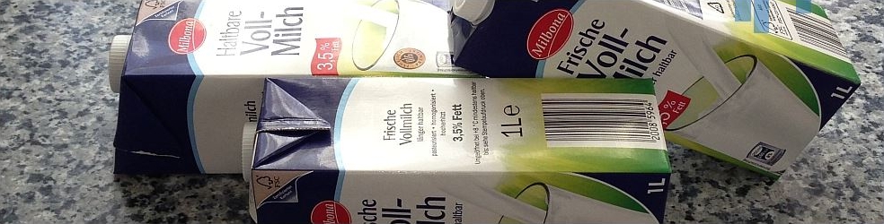 Wenn Der Postmann Zweimal Klingelt Sprichwort