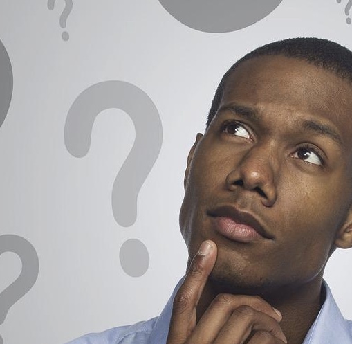 Warum Zweifeln und Aufgeben wertvoll sein kann | GeeMco : Götz Müller ...